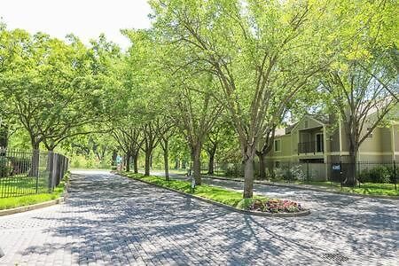 Experience Sacramento With Tranquil Lakeside Views Buitenkant foto